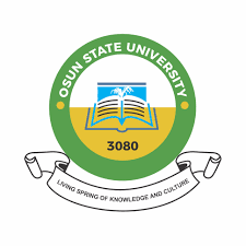 UNIOSUN